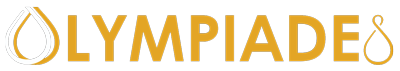 logo Olympiade